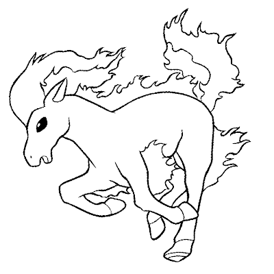 Pokemon coloring pages brings you a few more Pokemon colouring pictures for Pokemon coloring pages brings you a few more Pokemon colouring pictures for