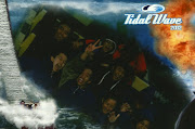 Trip to Thorpe Park (page )