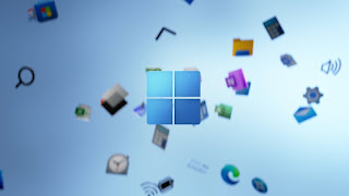 Windows 11 App Pinning