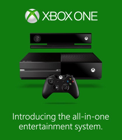 xbox_one