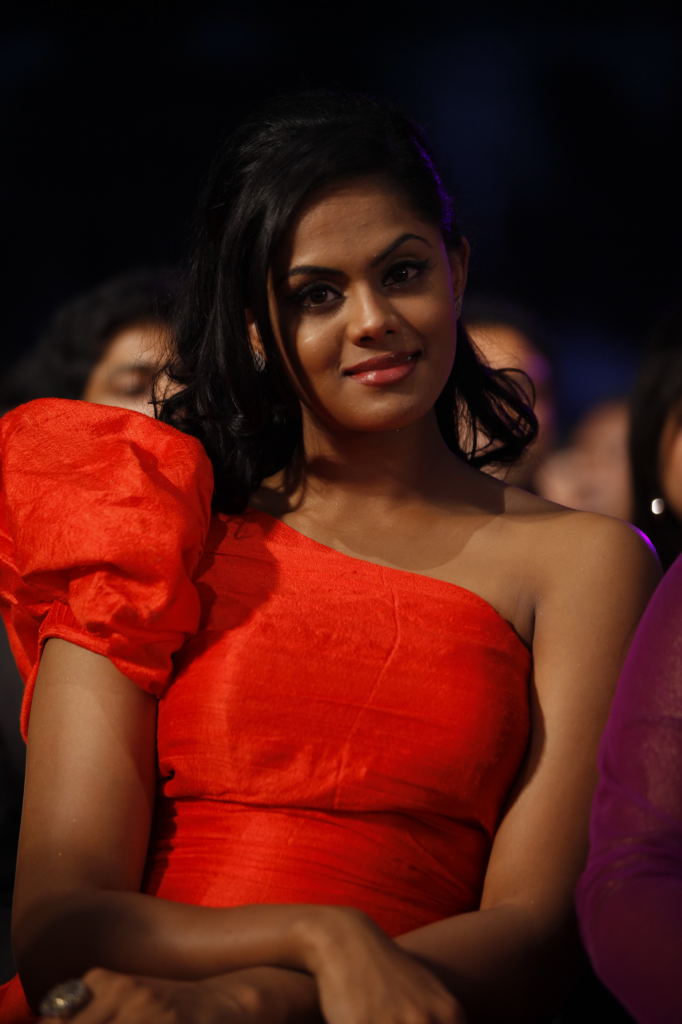 vActress+Dancing+at+SIIMA+Awards+Hot+Photos+(18).JPG