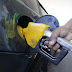 Gasolina supera os R$ 7 na maior parte do Brasil; Sul lidera com R$ 7,219 o litro