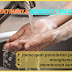 Kenapa Kita Harus Cuci Tangan? - Distributor Skincare Lumajang