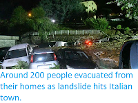 https://sciencythoughts.blogspot.com/2019/08/around-200-people-evacuated-from-their.html