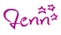 Jennsig2