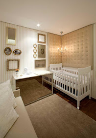 modelos-decoração-quarto-de-bebe
