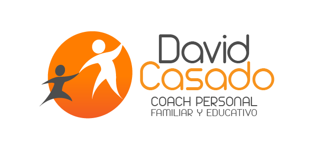 Coaching Educativo y Familiar.