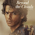 BEYOND THE CLOUDS (2018)