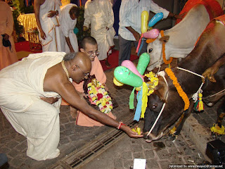 Madhu Pandit Dasa