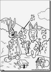 pernalonga_patolino_looney_tunes_desenhos_colorir_pintar_imprimir-17