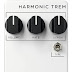  JHS Pedals 3 Series Harmonic Trem (3SHT)