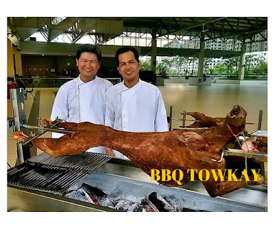 bbq pit at csc changi, bbq booking at csc bukit batok, bbq pit at d’resort, bbq pit at bukit panjang bb pit at punggol, bbq pit yishun, bbq pit jurong west, bbq pit woodlands, bbq pit booking in singapore, halal bbq chicken wings,