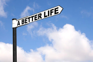 A Better LIFE