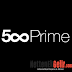 Fotoğraflarınızı Satarak İnternetten Para Kazanın - 500px Prime Nedir? -  500px Prime İle Para Kazan