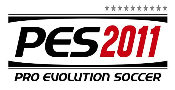 games Download   PES 2011   Patch Conmebol HD 3.0