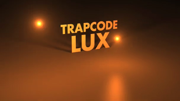 Descarga Trapcode Full Para after effect