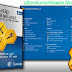 Download Tune UP Utility 2013 With Product Key