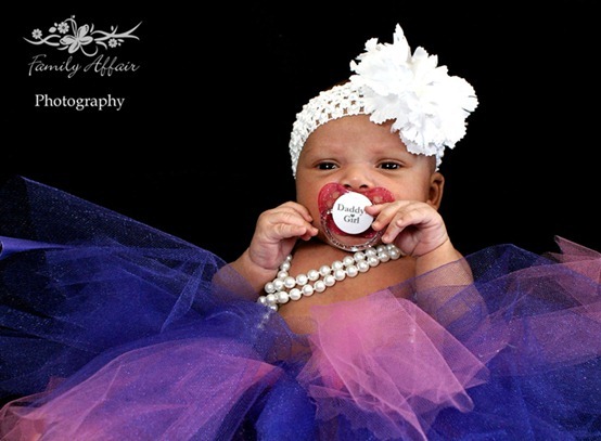Newborn Portrait Photographer 05