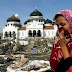 Tsunami Aceh Sudah Di Tebak Sebelumnya???