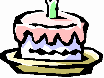 [dernier] images merci pour mon anniversaire 188047