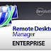 Remote Desktop Manager Enterprise 10.5.4.0 Full - giải pháp quản lý nhiều máy tính hiệu quả (tool hay dành cho dân mmo chơi VPS)