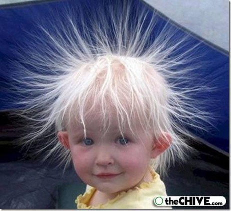 1hair