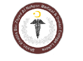 Latest Jobs in Sheikh Mohammed Bin Zayed Al-Nahyan SMBYAN Institute of Cardiology 2021 