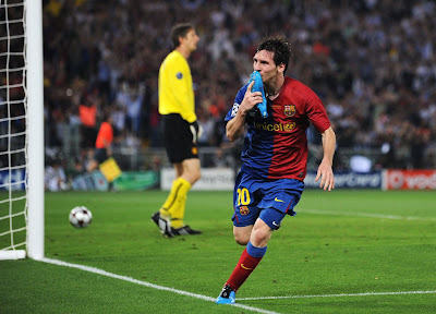 lionel messi photos 3