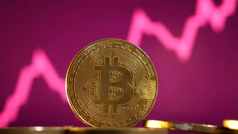 Is Bitcoin Suitable for Small Businesses?
