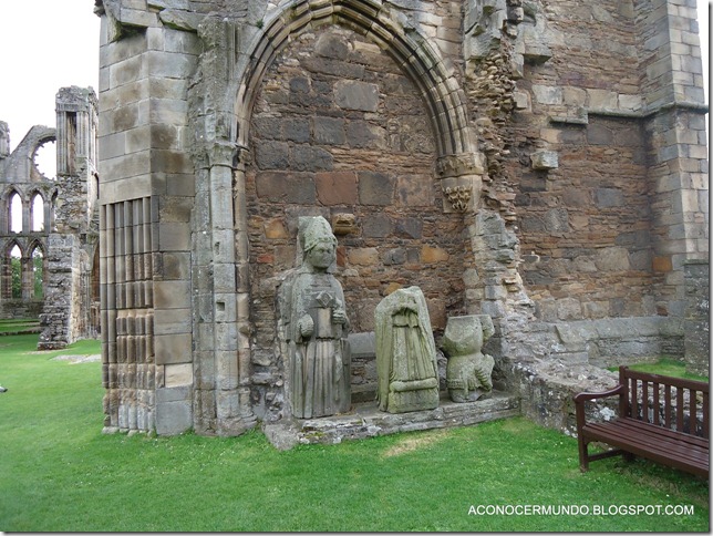 Elgin. Catedral-DSC00166
