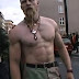 Viking Beard Style - Beard Styles For Men With Less Facial Hair Viking Beard How To Grow A Fierce Ragnar Lothbrok Beard