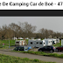 🚚 Aire De Camping Car de Boé - 47