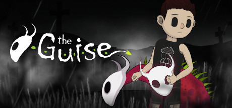 The Guise main title image