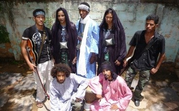 tamikrest-berber-music-group