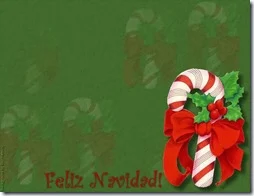 postales navidad (4)