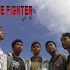 The Fighter - Band Indie Palangkaraya
