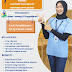 LOWONGAN KERJA BINA ARTHA