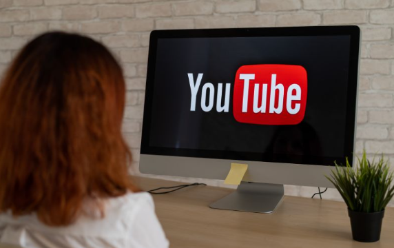 Nguyên nhân tivi Xiaomi không vào được YouTube