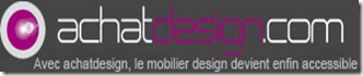 Achat Design