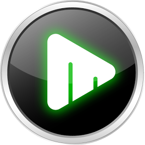 MoboPlayer Pro v1.3.296