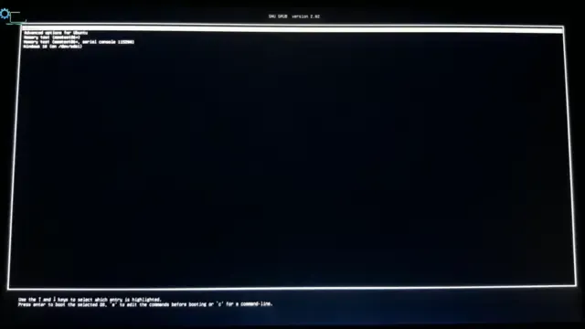 تحميل وتثبيت نظام التشغيل Linux Kubuntu بجانب الويندوز