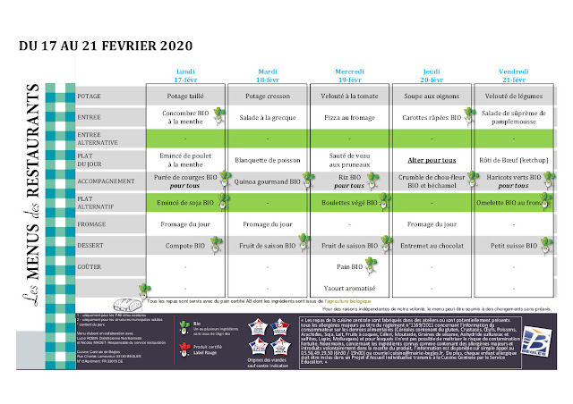 https://www.espace-citoyens.net/mairie-begles/espace-citoyens/App_Ressources/fichiers_mairie/20200217.pdf