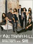 One Tree Hill