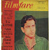 Raj+Kapoor+on+Filmfare+Magazine+Cover+-+1958