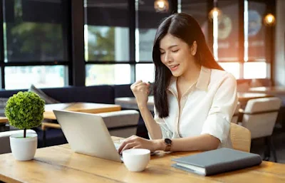 Bisnis anak muda milenial menjanjikan