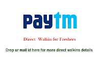 Paytm-off-campus-for-freshers