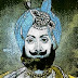 Gulab Singh|Famous Personality|