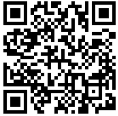 Donaciones BTC