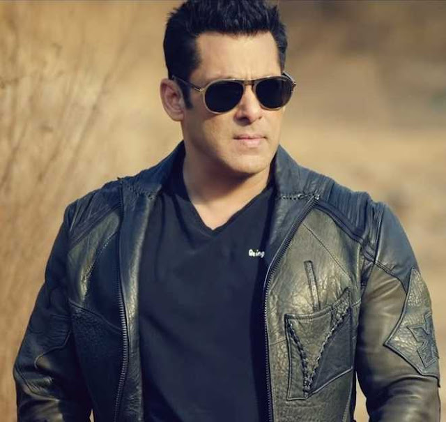 latest trend news, Salman Khan also ready to explode on OTT platform!
