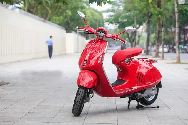 gioi-thieu-xe-vespa-946